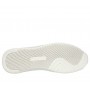 Skechers Court Break-Suit - Preto